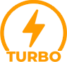 Turbo